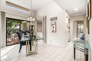 1456 Tiffany Cir N, Palm Springs, CA 92262 - Photo 11