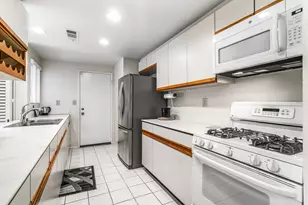 1456 Tiffany Cir N, Palm Springs, CA 92262 - Photo 13