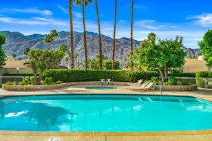 1456 Tiffany Cir N, Palm Springs, CA 92262 - Photo 27