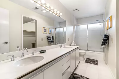 1456 Tiffany Circle N, Palm Springs, CA 92262 - Photo 17