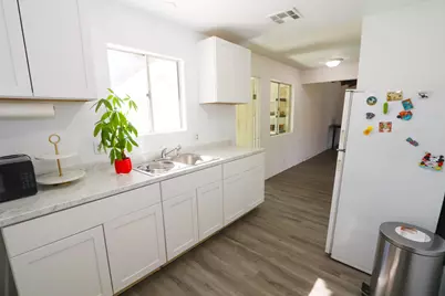 55725 Amethyst Drive, White Water, CA 92282 - Photo 3