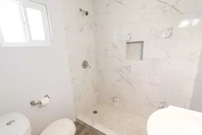 55725 Amethyst Drive, White Water, CA 92282 - Photo 7