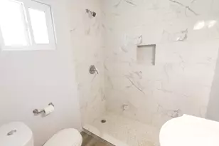 55725 Amethyst Dr, White Water, CA 92282 - Photo 7