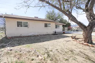 55725 Amethyst Dr, White Water, CA 92282 - Photo 11