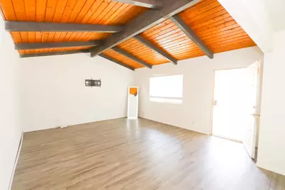 55725 Amethyst Drive, Whitewater, CA 92282 - Photo 1