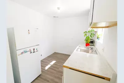 55725 Amethyst Drive, Whitewater, CA 92282 - Photo 5