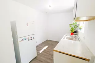 55725 Amethyst Dr, Whitewater, CA 92282 - Photo 5