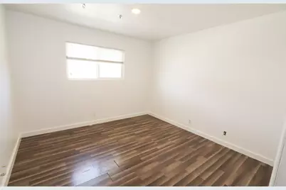 55725 Amethyst Drive, White Water, CA 92282 - Photo 9