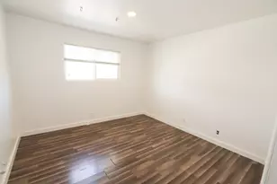 55725 Amethyst Dr, White Water, CA 92282 - Photo 9