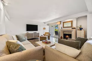 35058 Mission Hills, Rancho Mirage, CA 92270 - Photo 5