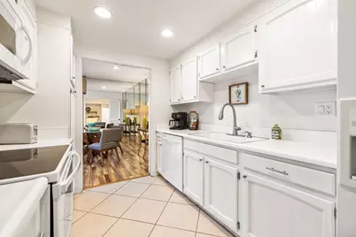 35058 Mission Hills, Rancho Mirage, CA 92270 - Photo 11