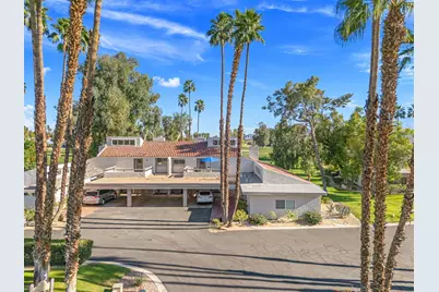 35058 Mission Hills, Rancho Mirage, CA 92270 - Photo 39