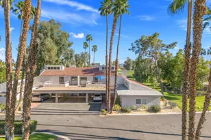 35058 Mission Hills, Rancho Mirage, CA 92270 - Photo 39