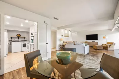 35058 Mission Hills, Rancho Mirage, CA 92270 - Photo 9