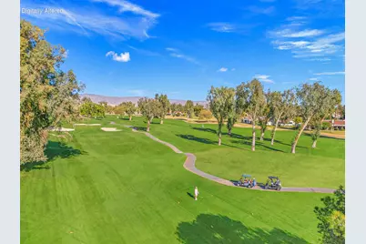 35058 Mission Hills, Rancho Mirage, CA 92270 - Photo 35