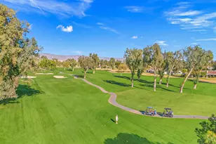 35058 Mission Hills, Rancho Mirage, CA 92270 - Photo 35