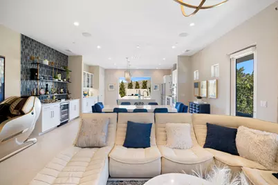 2 Iridium Way, Rancho Mirage, CA 92270 - Photo 27