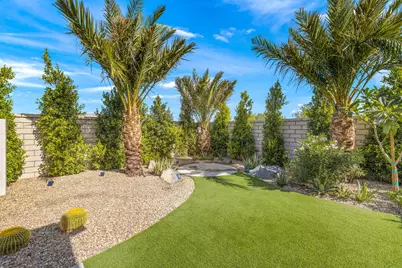 2 Iridium Way, Rancho Mirage, CA 92270 - Photo 45