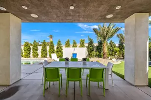 2 Iridium Wy, Rancho Mirage, CA 92270 - Photo 47