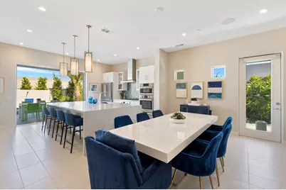 2 Iridium Way, Rancho Mirage, CA 92270 - Photo 37