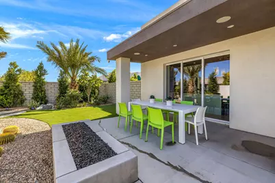 2 Iridium Way, Rancho Mirage, CA 92270 - Photo 55