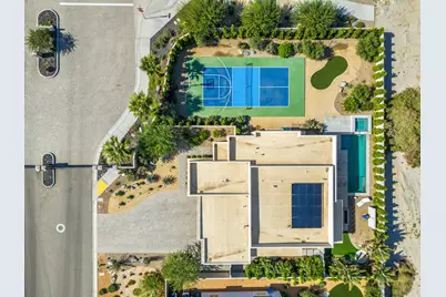 2 Iridium Way, Rancho Mirage, CA 92270 - Photo 5