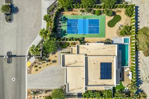 2 Iridium Wy, Rancho Mirage, CA 92270 - Photo 5