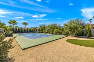 2 Iridium Wy, Rancho Mirage, CA 92270 - Photo 65