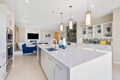 2 Iridium Way, Rancho Mirage, CA 92270 - Photo 33