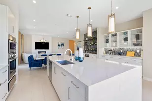 2 Iridium Wy, Rancho Mirage, CA 92270 - Photo 33