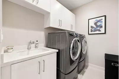 2 Iridium Way, Rancho Mirage, CA 92270 - Photo 17