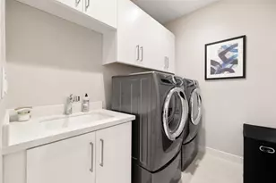 2 Iridium Wy, Rancho Mirage, CA 92270 - Photo 17