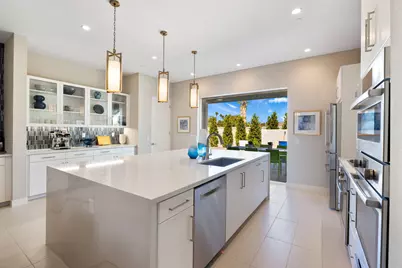 2 Iridium Way, Rancho Mirage, CA 92270 - Photo 35