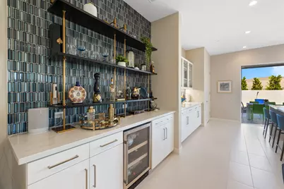 2 Iridium Way, Rancho Mirage, CA 92270 - Photo 39