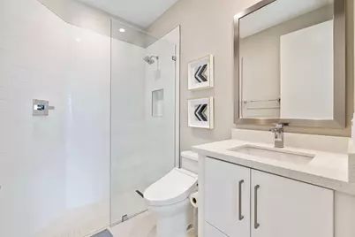 2 Iridium Way, Rancho Mirage, CA 92270 - Photo 9