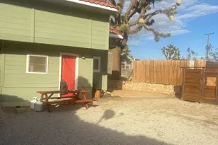 44252 203rd St E, Lancaster, CA 93535 - Photo 9