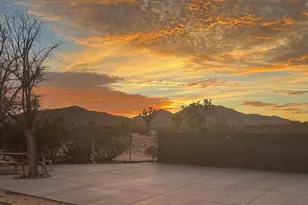 44252 203rd St E, Lancaster, CA 93535 - Photo 21