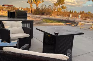 44252 203rd St E, Lancaster, CA 93535 - Photo 23