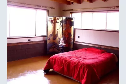 44252 203rd Street E, Lancaster, CA 93535 - Photo 9