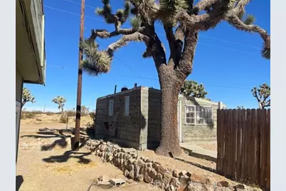 44252 203rd Street E, Lancaster, CA 93535 - Photo 11