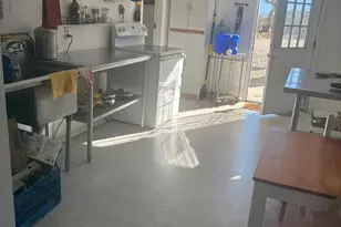 44252 203rd St E, Lancaster, CA 93535 - Photo 15