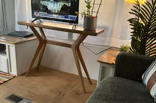 44252 203rd St E, Lancaster, CA 93535 - Photo 25