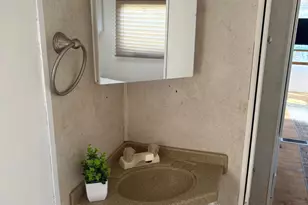 44252 203rd St E, Lancaster, CA 93535 - Photo 29