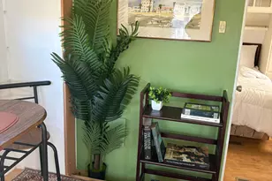 44252 203rd St E, Lancaster, CA 93535 - Photo 27