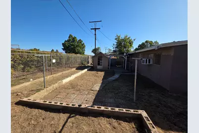 24762 Eugena Avenue, Moreno Valley, CA 92553 - Photo 3