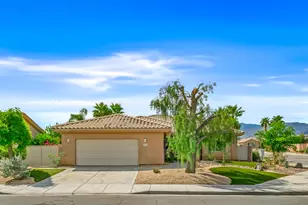 74101 E Academy Ln E, Palm Desert, CA 92211 - Photo 41