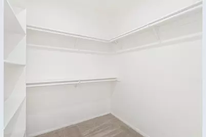 74101 E Academy Lane E, Palm Desert, CA 92211 - Photo 21