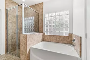 74101 E Academy Ln E, Palm Desert, CA 92211 - Photo 19