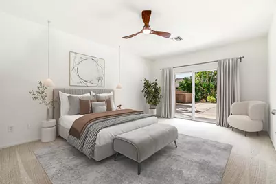 74101 E Academy Lane E, Palm Desert, CA 92211 - Photo 11