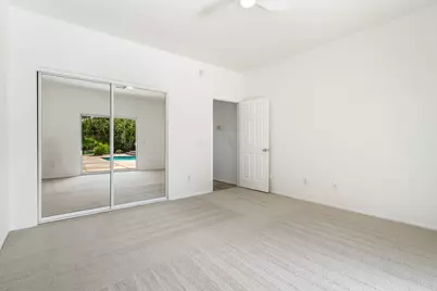 74101 E Academy Lane E, Palm Desert, CA 92211 - Photo 27